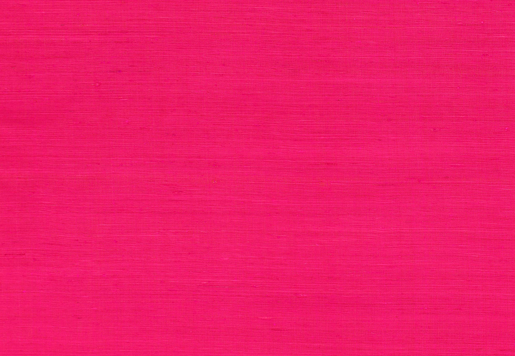 Ткань Manuel Canovas Nanda 04955/11
