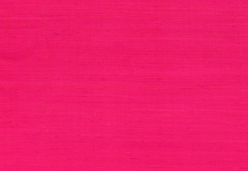 Ткань Manuel Canovas Nanda 04955/11