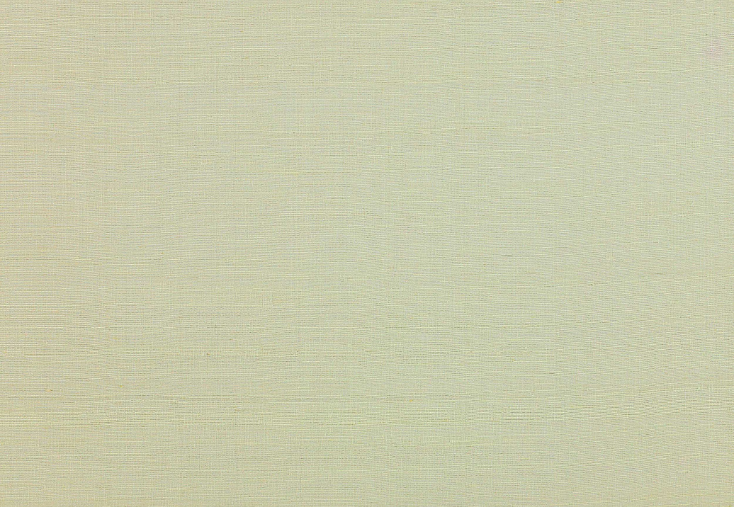 Ткань Manuel Canovas Nanda 04955/01