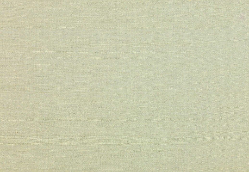 Ткань Manuel Canovas Nanda 04955/01