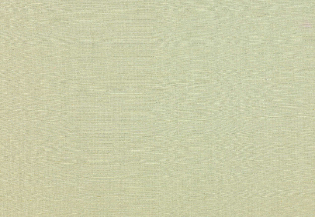 Ткань Manuel Canovas Nanda 04955/03