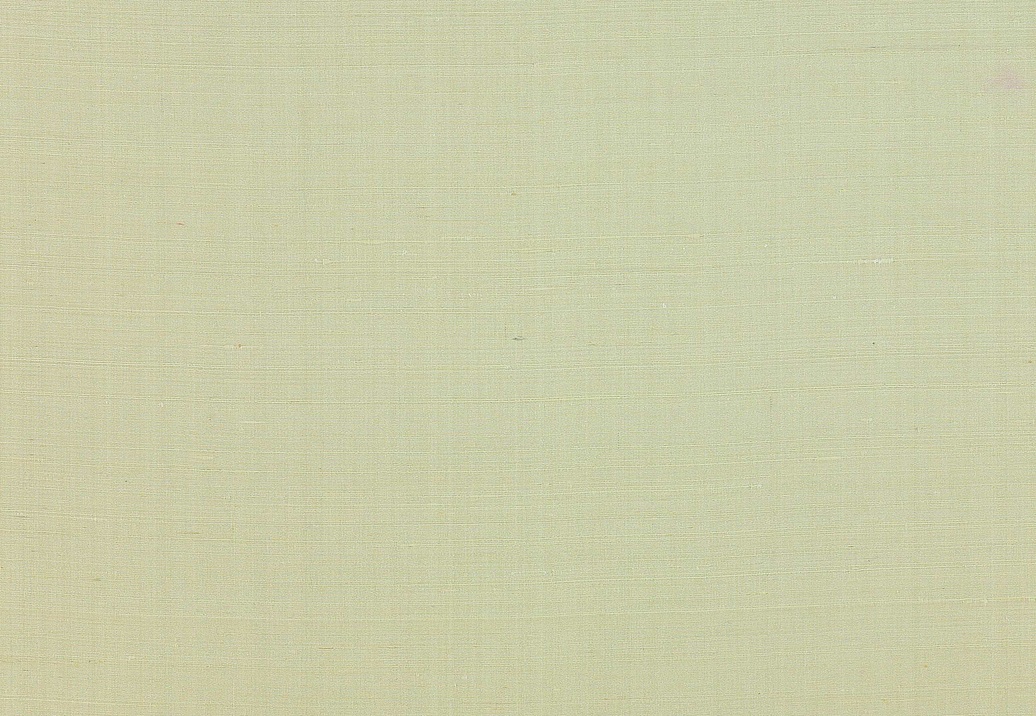Ткань Manuel Canovas Nanda 04955/03