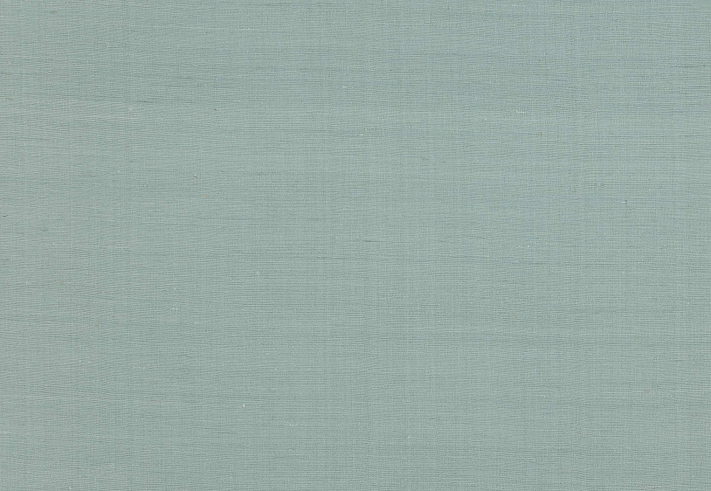 Ткань Manuel Canovas Nanda 04955/08