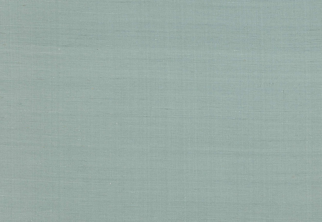 Ткань Manuel Canovas Nanda 04955/08