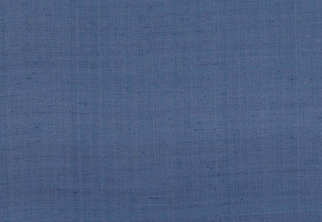 Ткань Manuel Canovas Nanda 04955/19