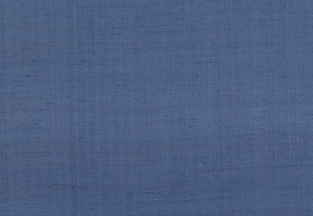 Ткань Manuel Canovas Nanda 04955/19