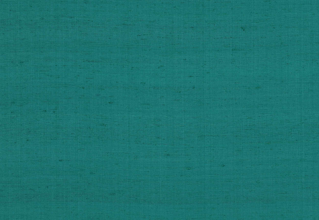 Ткань Manuel Canovas Nanda 04955/17
