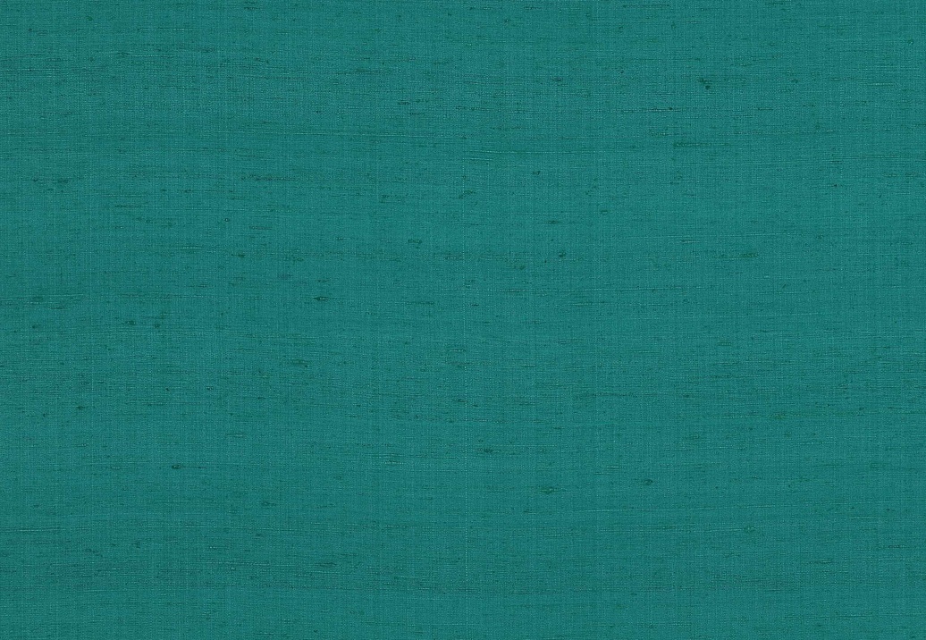 Ткань Manuel Canovas Nanda 04955/17