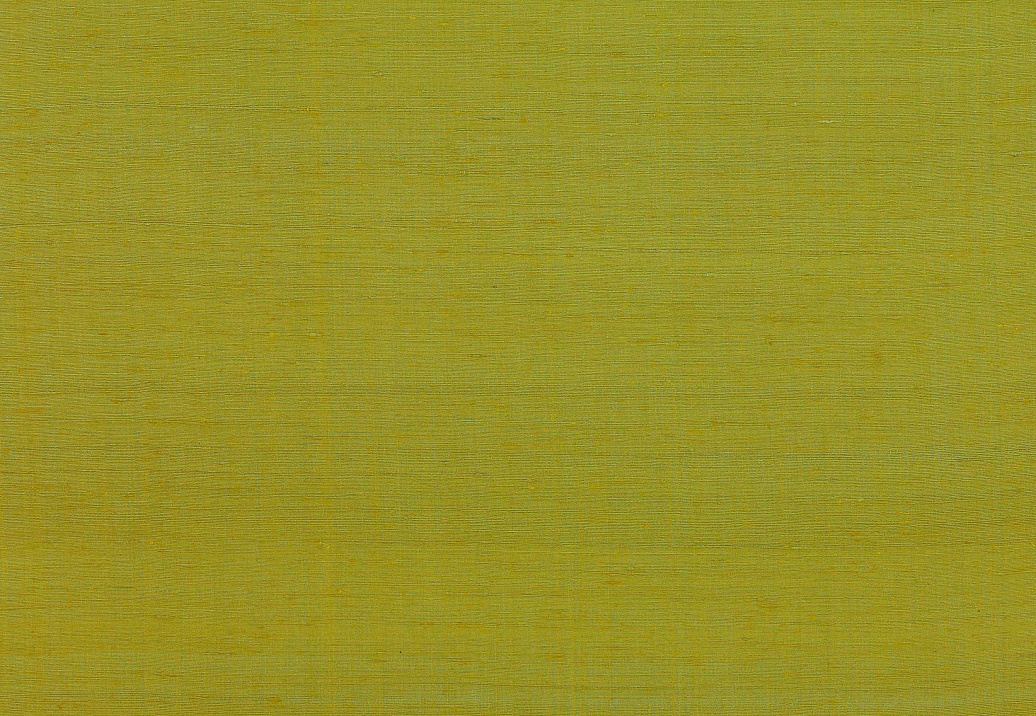 Ткань Manuel Canovas Nanda 04955/14