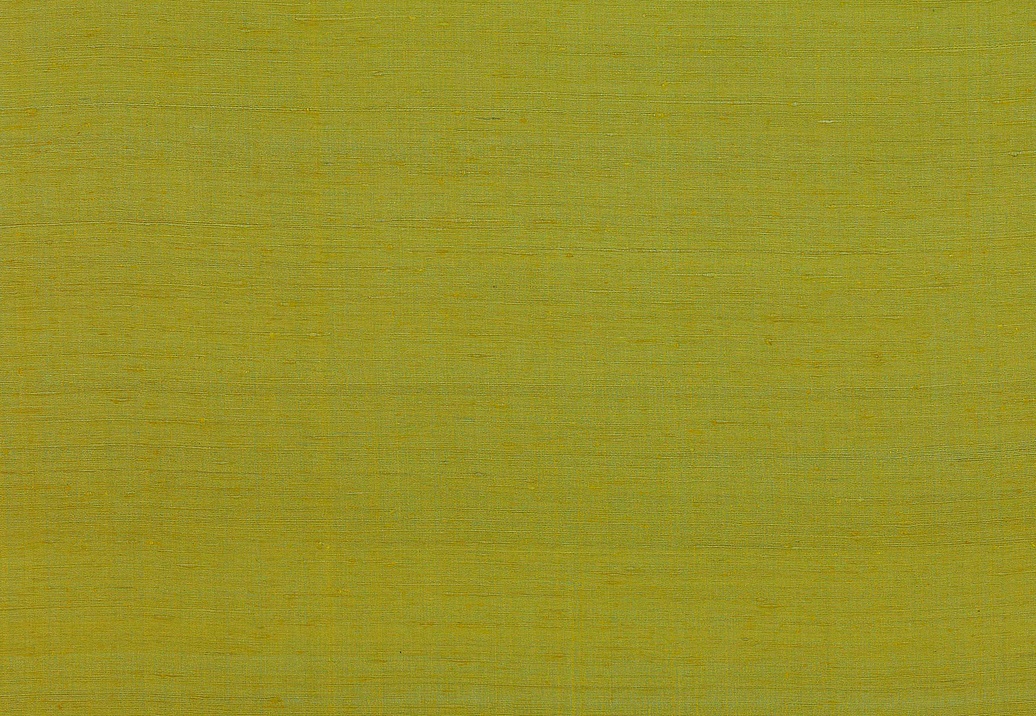 Ткань Manuel Canovas Nanda 04955/14