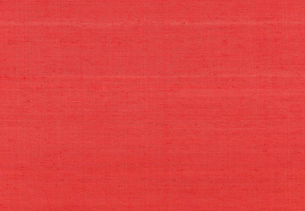 Ткань Manuel Canovas Nanda 04955/13