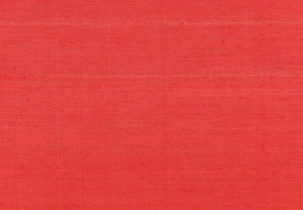 Ткань Manuel Canovas Nanda 04955/13