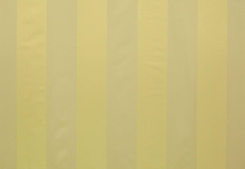 Ткань Manuel Canovas Nanda 04698/10