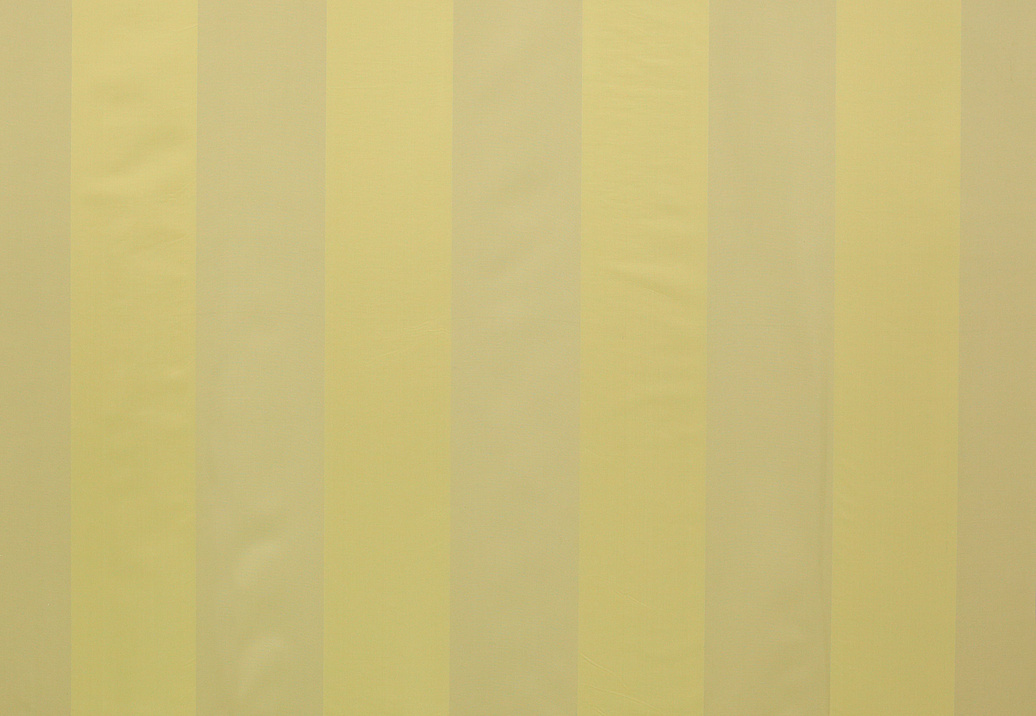 Ткань Manuel Canovas Nanda 04698/10
