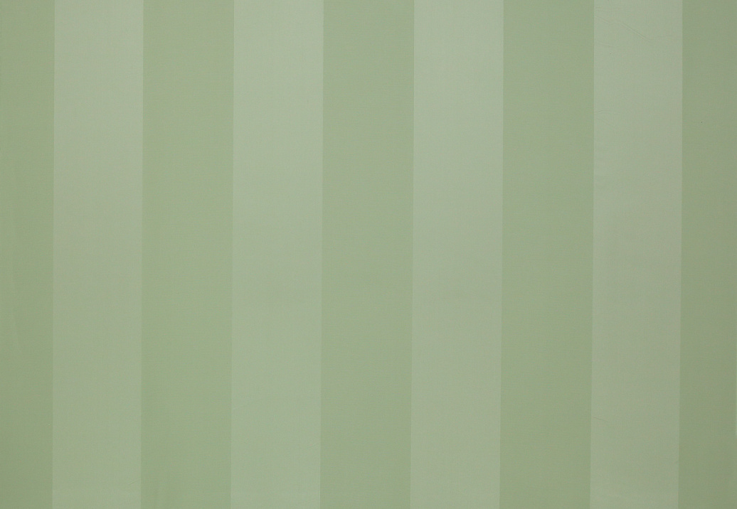 Ткань Manuel Canovas Nanda 04698/11