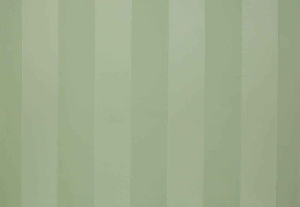 Ткань Manuel Canovas Nanda 04698/11