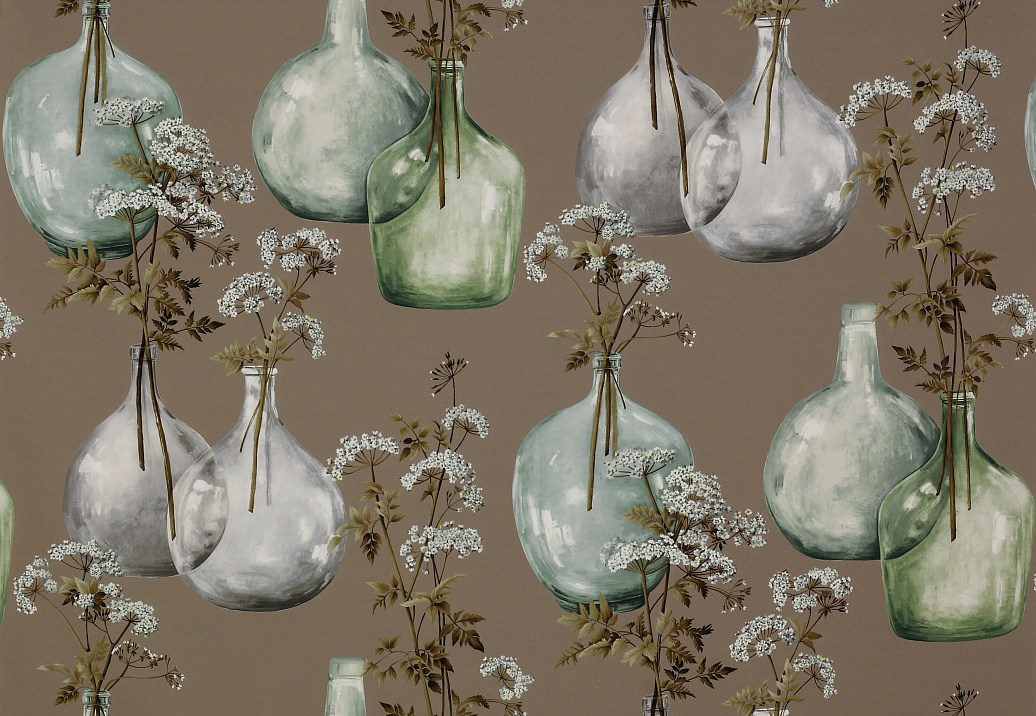 Ткань Manuel Canovas Sacha 04912/02