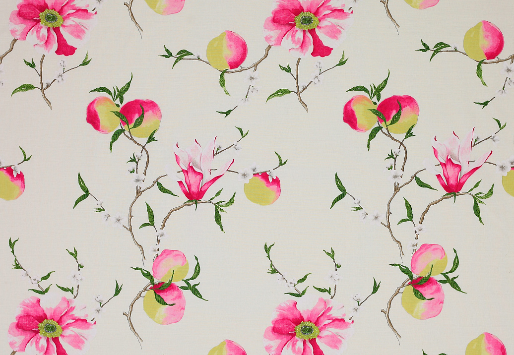 Ткань Manuel Canovas Sacha 04920/02
