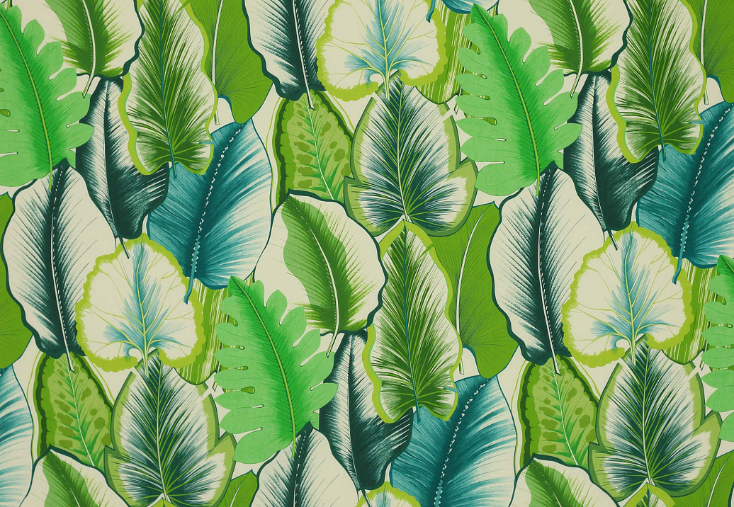 Ткань Manuel Canovas Sacha 04915/01