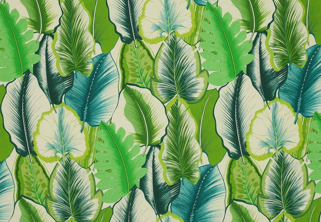 Ткань Manuel Canovas Sacha 04915/01