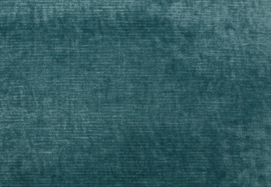 Ткань Manuel Canovas Amala 04932/17