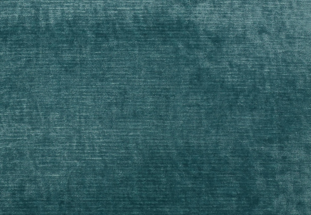 Ткань Manuel Canovas Amala 04932/17