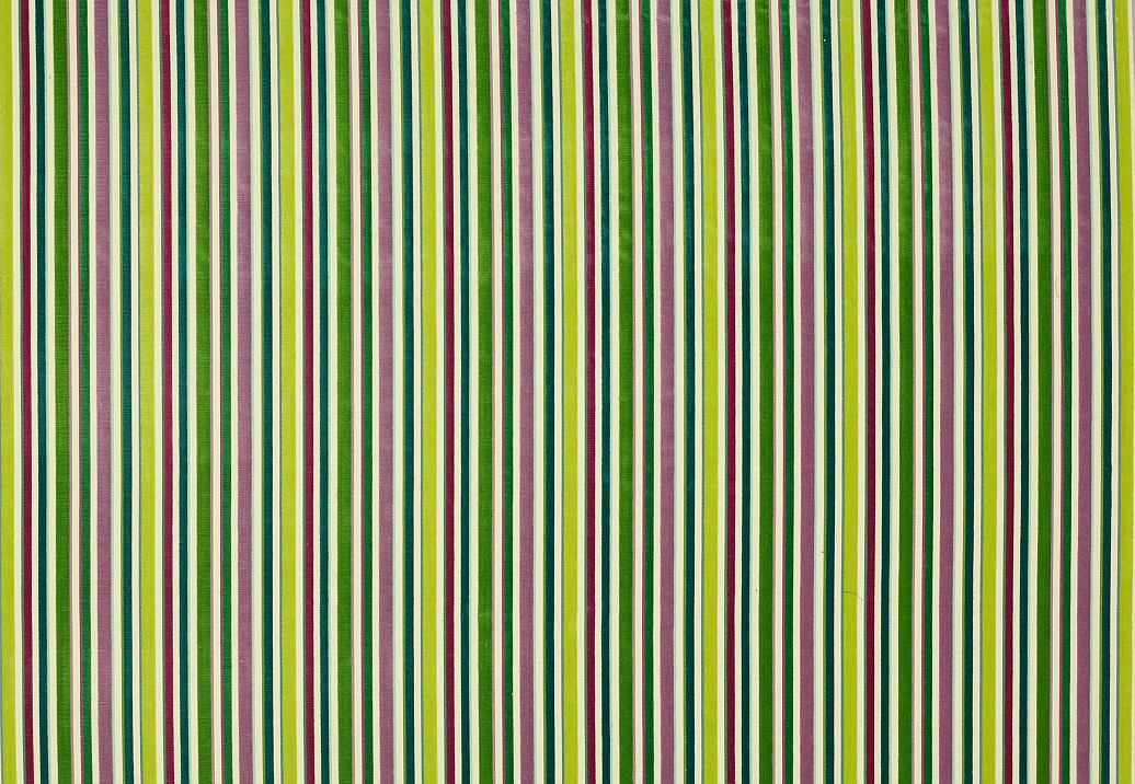 Ткань Manuel Canovas Amala 04935/05