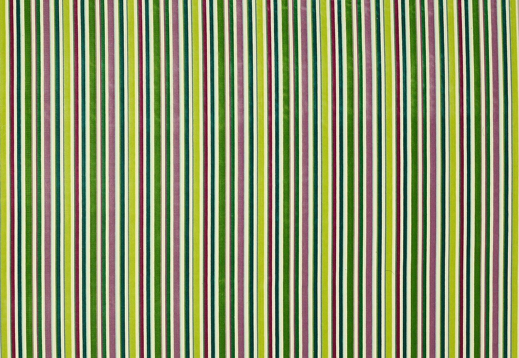 Ткань Manuel Canovas Amala 04935/05