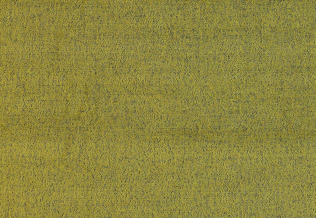 Ткань Manuel Canovas Amala 04931/13