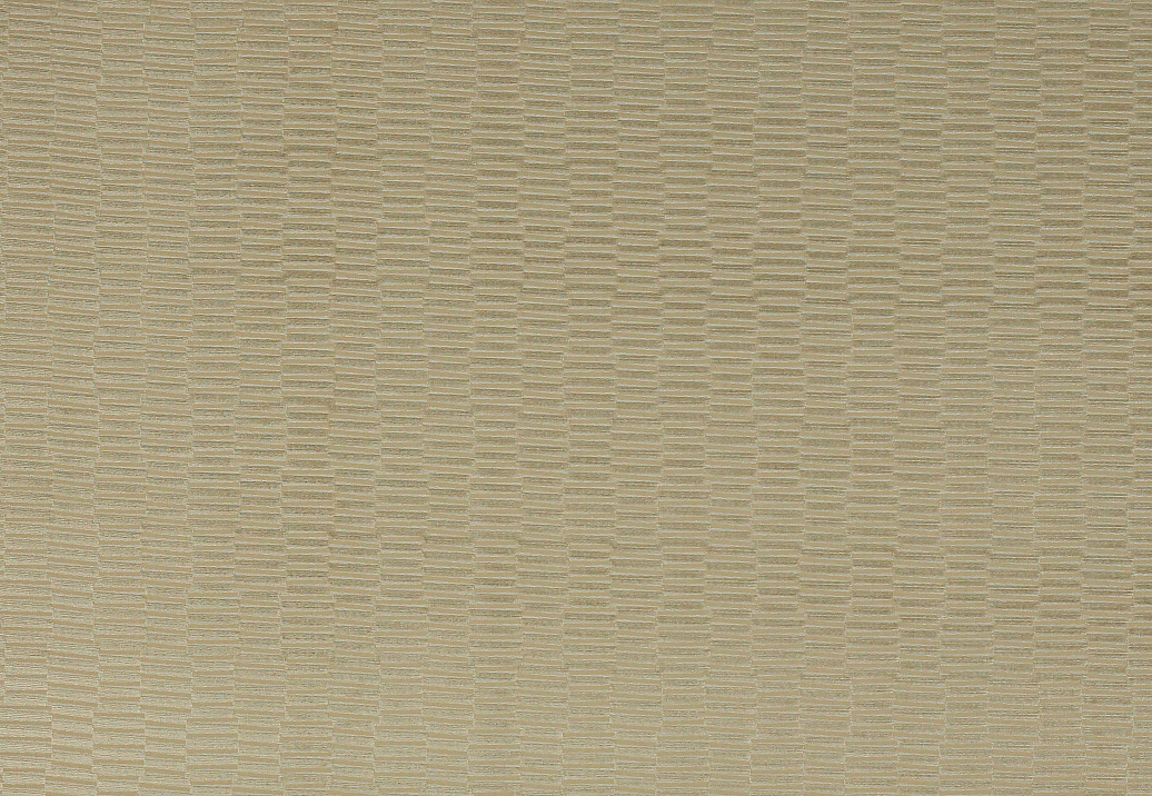 Ткань Manuel Canovas Amala 04927/02