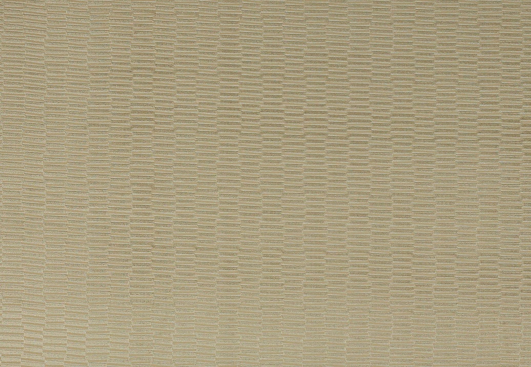 Ткань Manuel Canovas Amala 04927/02