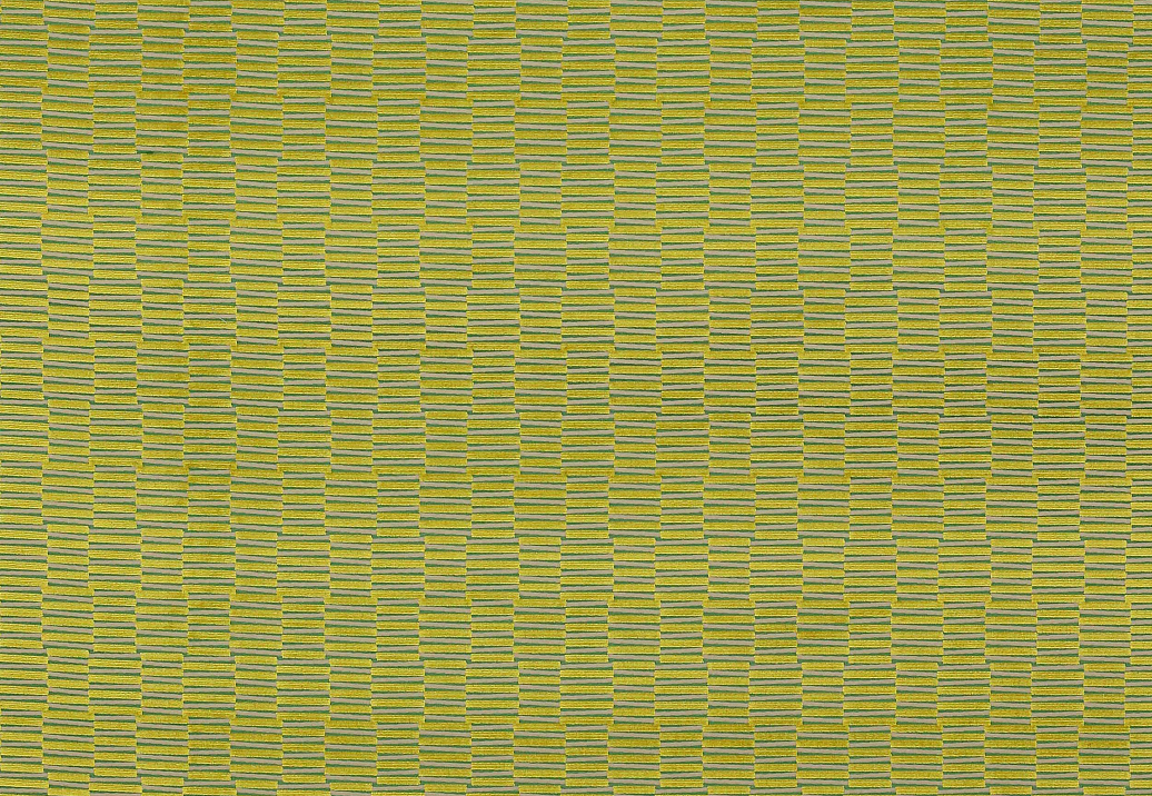 Ткань Manuel Canovas Amala 04927/09
