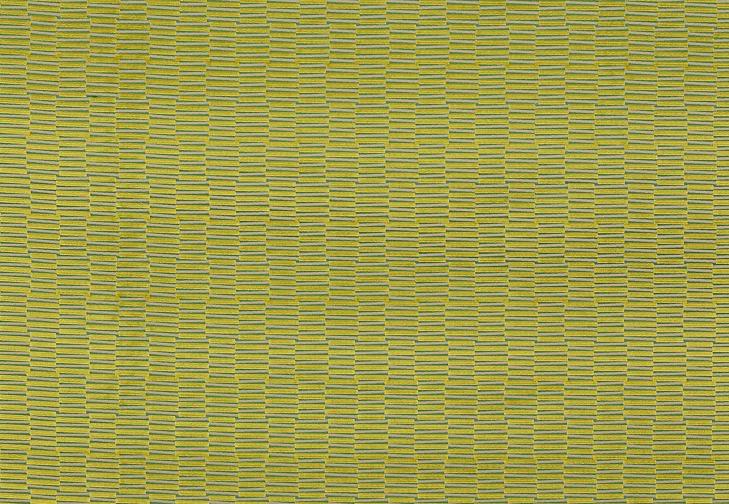 Ткань Manuel Canovas Amala 04927/09