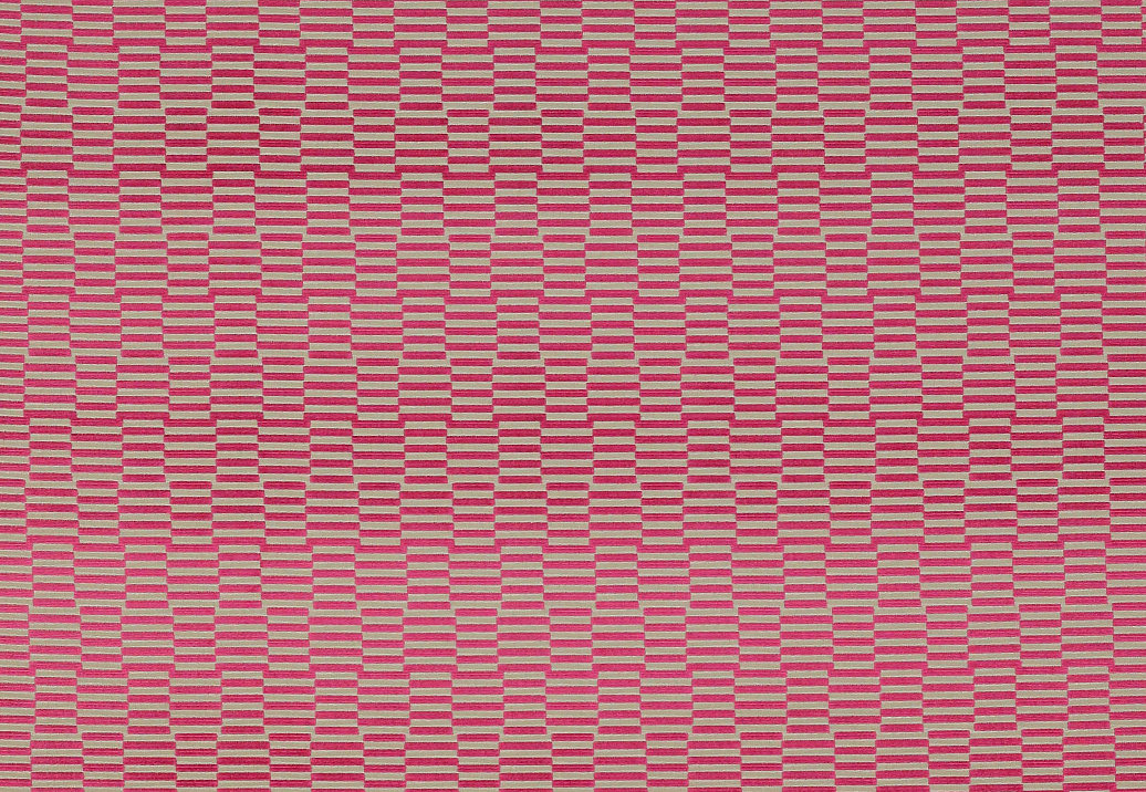 Ткань Manuel Canovas Amala 04927/05