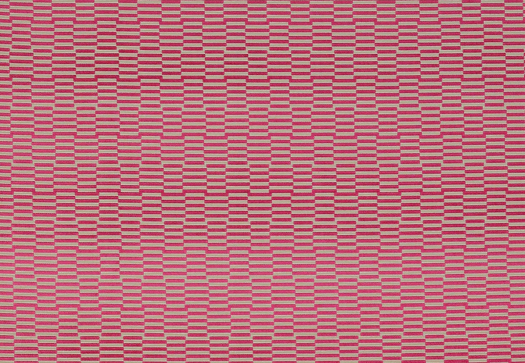 Ткань Manuel Canovas Amala 04927/05