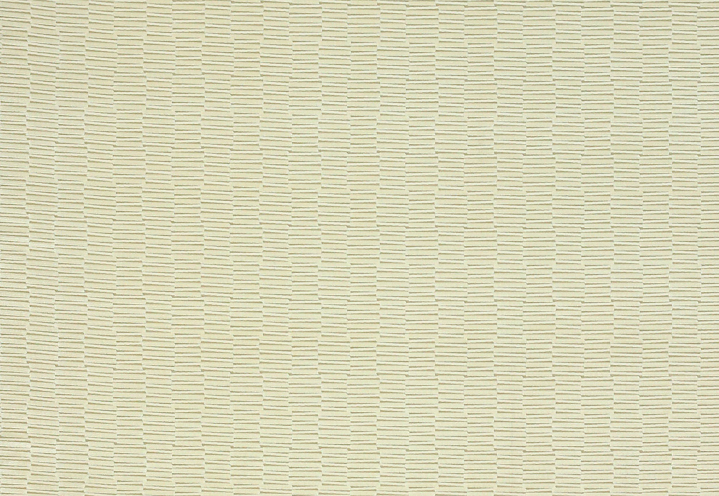 Ткань Manuel Canovas Amala 04927/01
