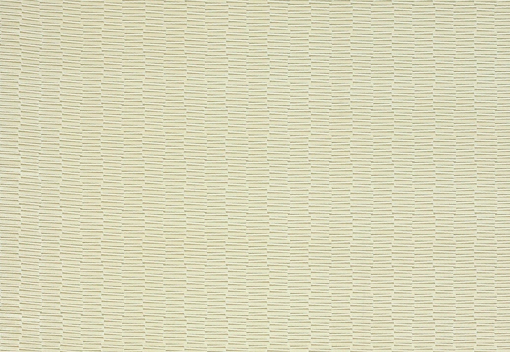 Ткань Manuel Canovas Amala 04927/01