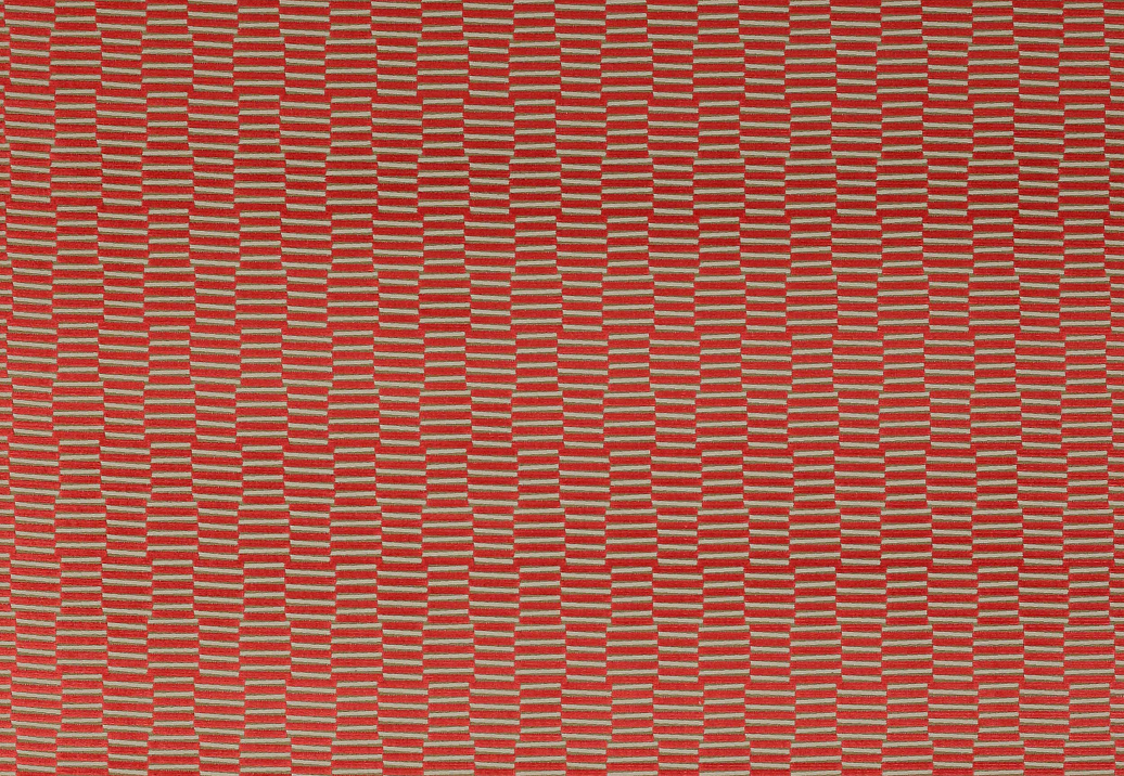 Ткань Manuel Canovas Amala 04927/06