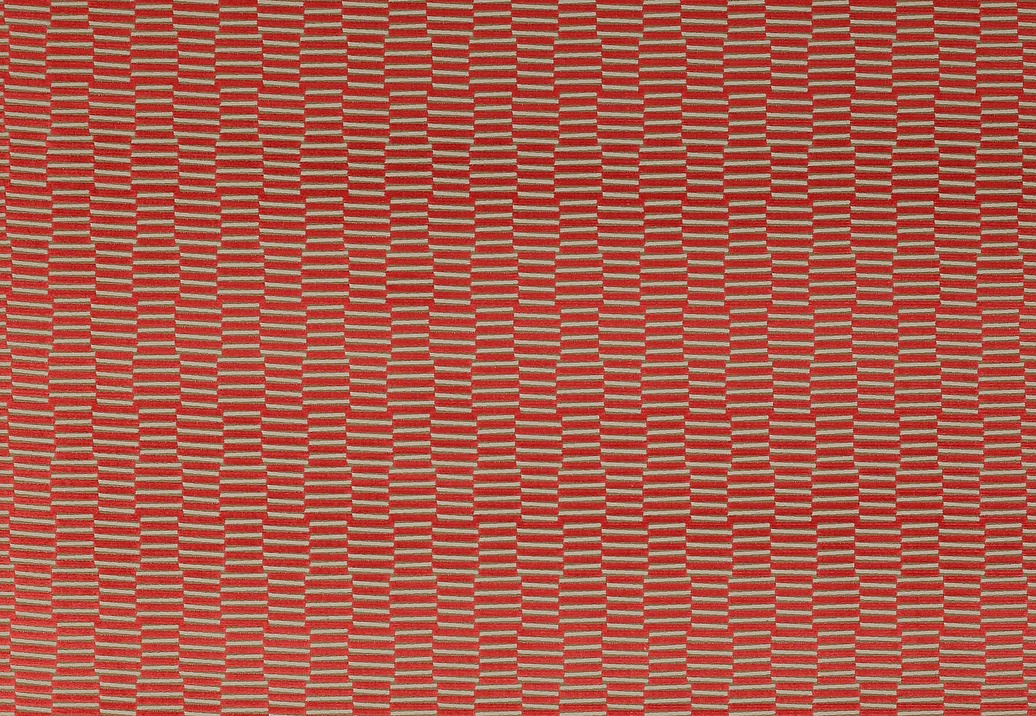 Ткань Manuel Canovas Amala 04927/06