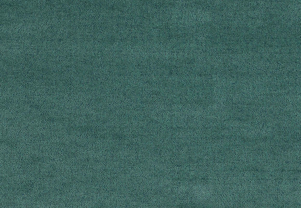 Ткань Manuel Canovas Amala 04931/12
