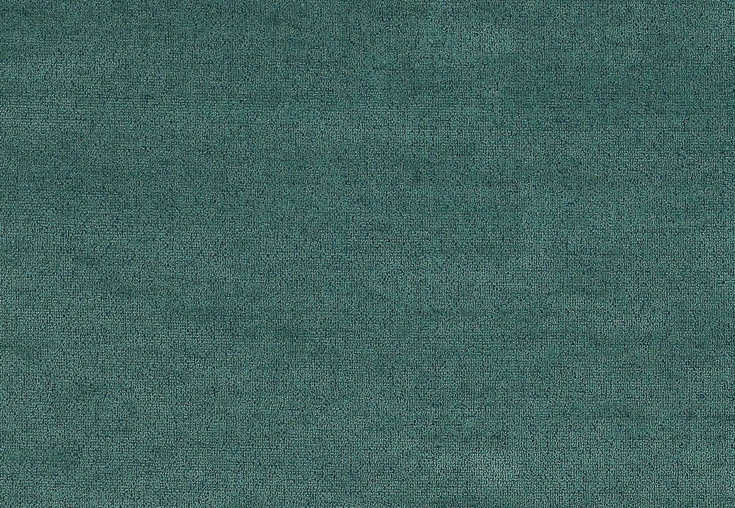 Ткань Manuel Canovas Amala 04931/12