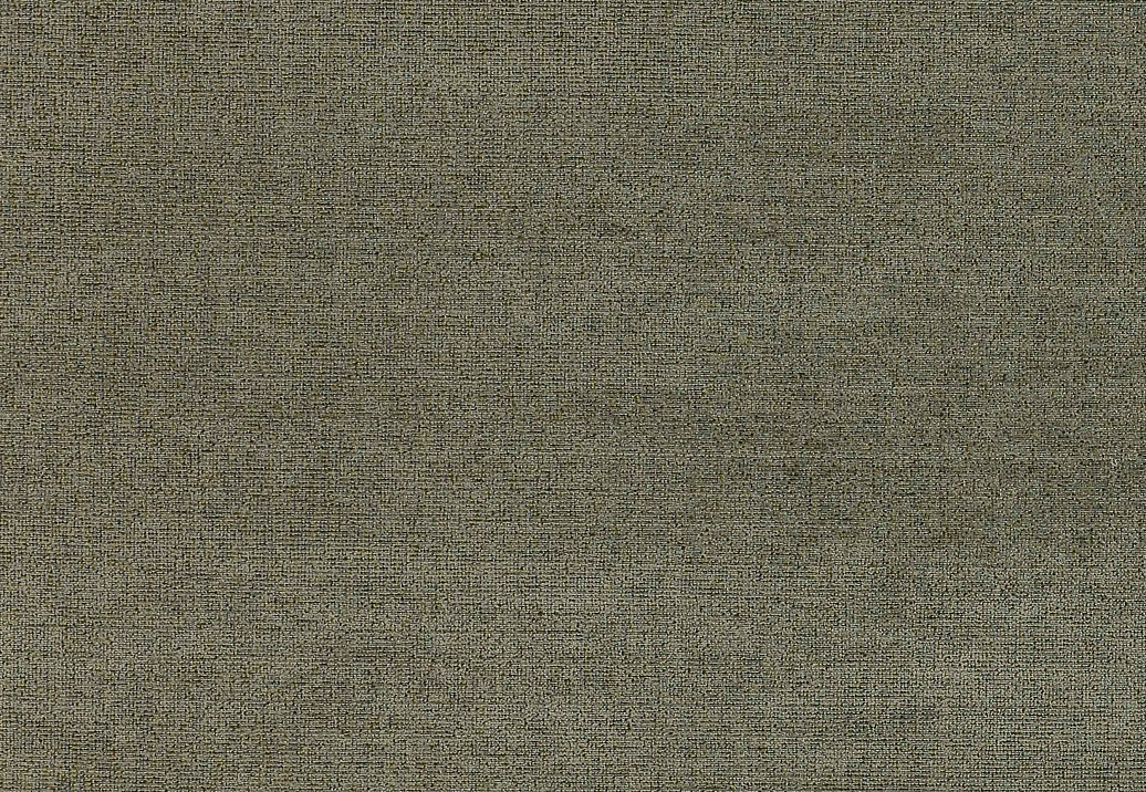 Ткань Manuel Canovas Amala 04931/05