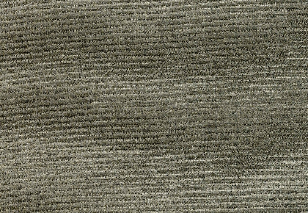 Ткань Manuel Canovas Amala 04931/05