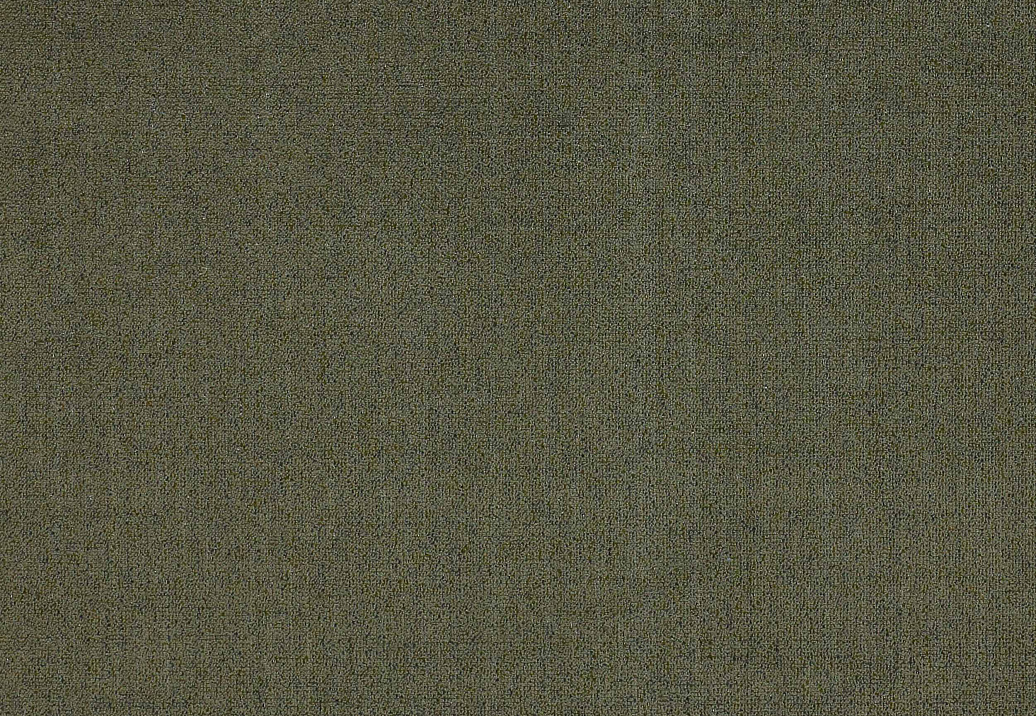 Ткань Manuel Canovas Amala 04931/06