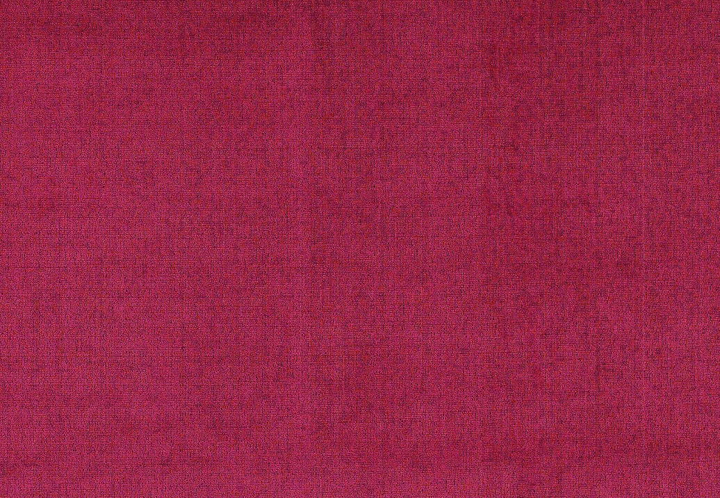 Ткань Manuel Canovas Amala 04931/09
