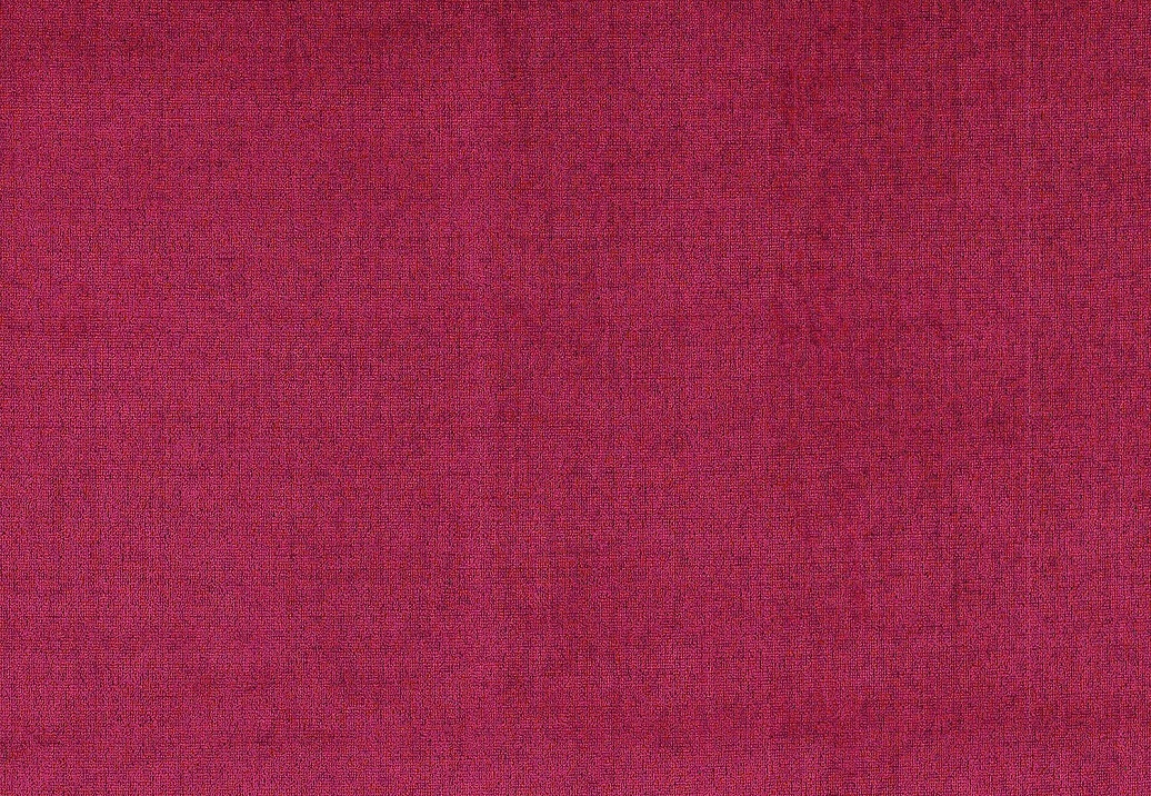 Ткань Manuel Canovas Amala 04931/09