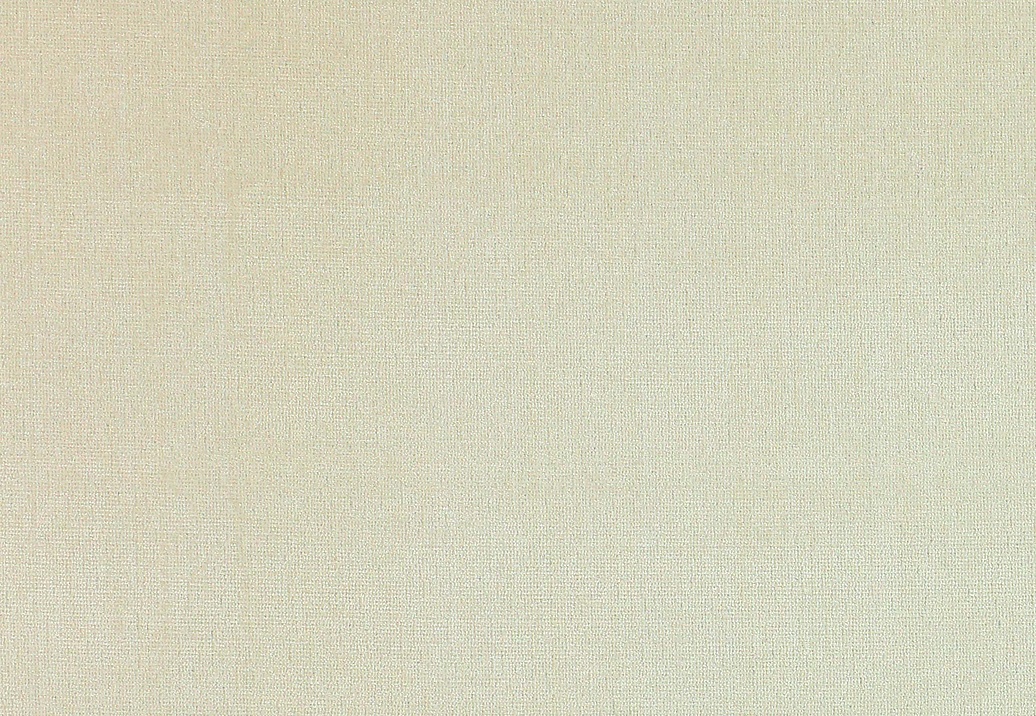 Ткань Manuel Canovas Amala 04931/01