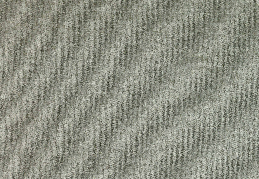 Ткань Manuel Canovas Amala 04931/07
