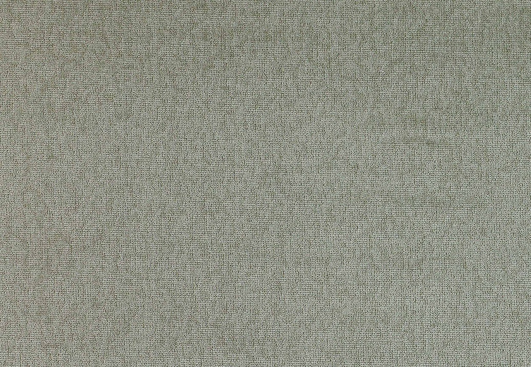 Ткань Manuel Canovas Amala 04931/07