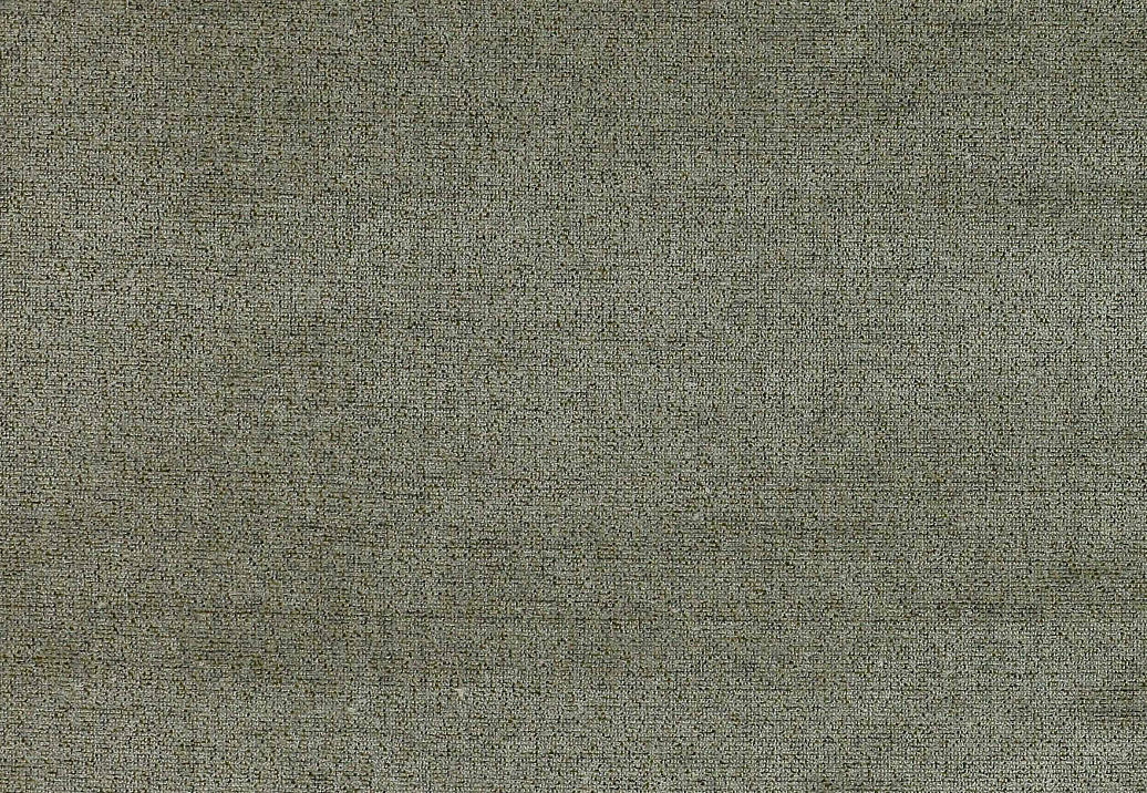 Ткань Manuel Canovas Amala 04931/04